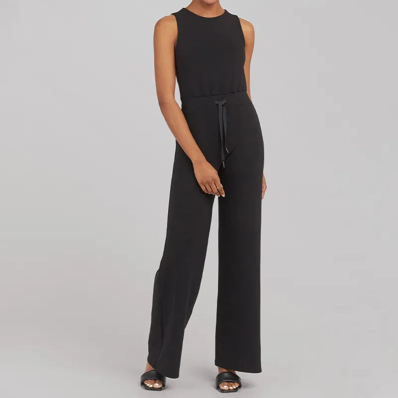 Delora® | Cute and fresh Jumpsuit