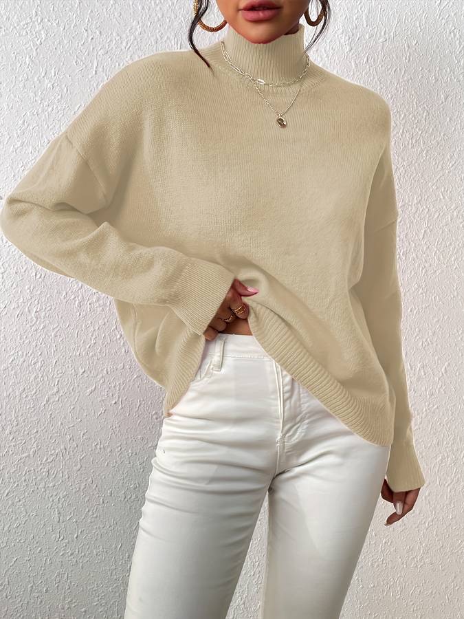 Alarica® | Timeless and Stylish general Sweater