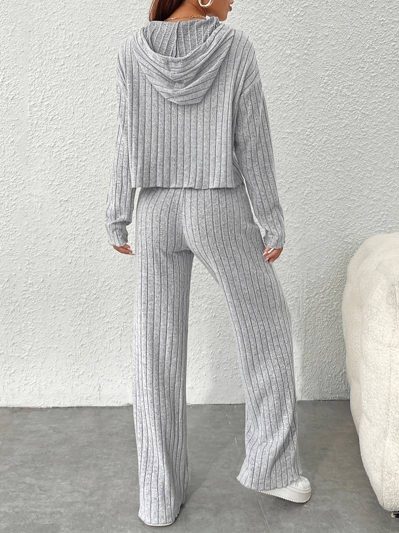 Violetta® | Casual and Effortless general Sweater