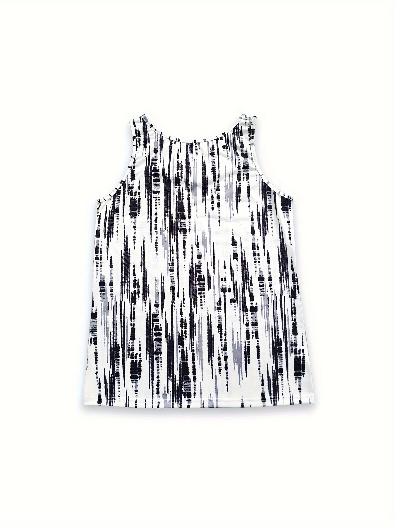 Adalyn® | Modern and Fashionable Tank top