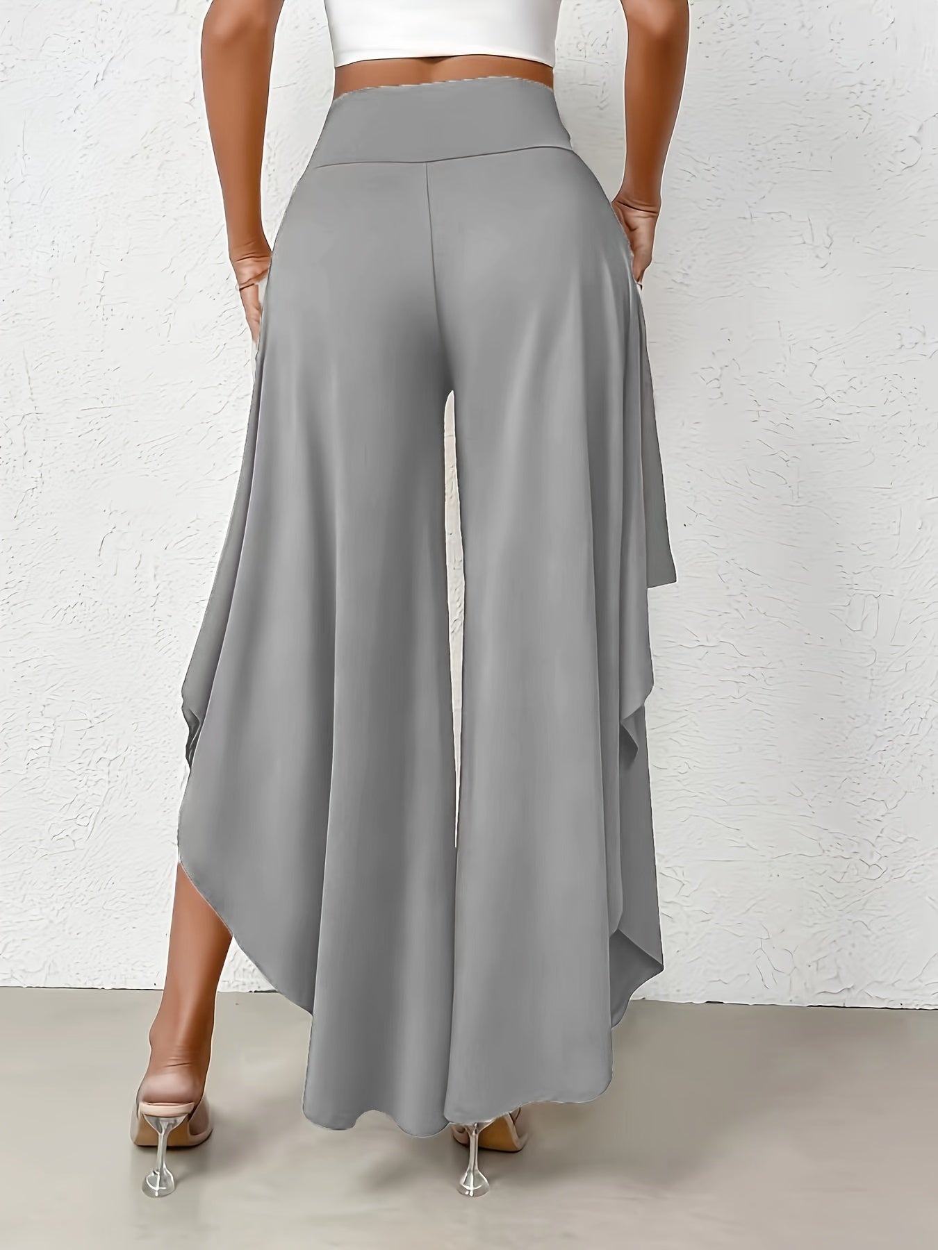 Rasa® | Soft and breezy Pants