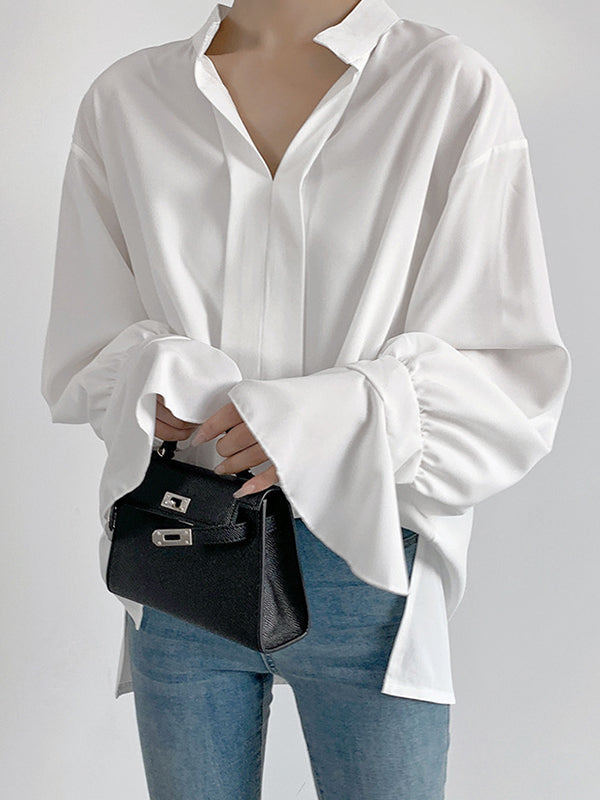 Adolpha® | Classic and Elegant Blouse