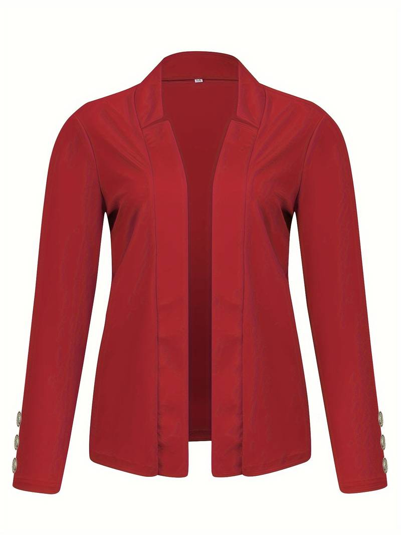 Zosia® | Modern and Fashionable general Blazer