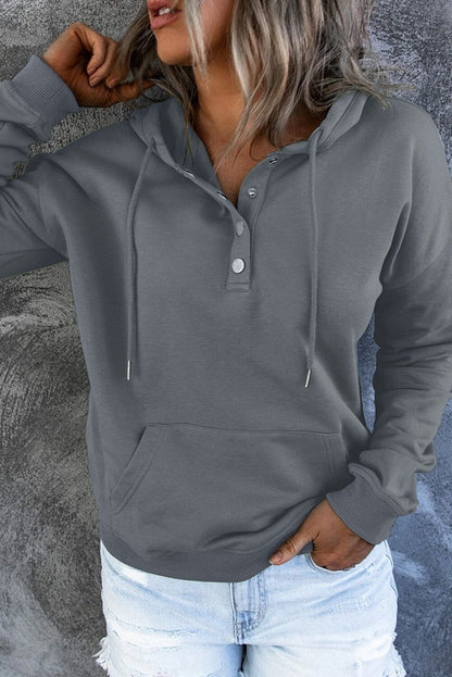 Viatrix® | Versatile and Comfortable Hoodie