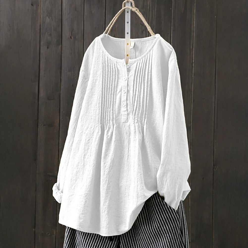 Meadow® | Casual and Comfortable general Blouse