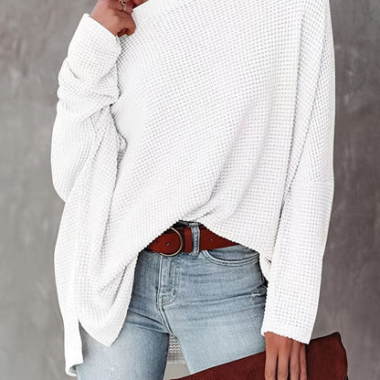 Vera® | Trendy and Elegant general Sweater