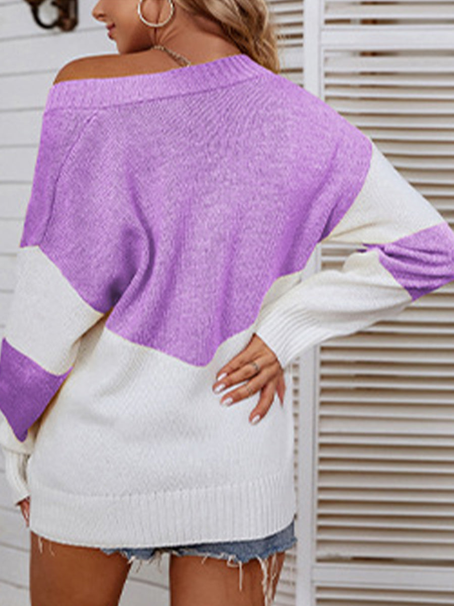 Walburga® | Timeless and Stylish Sweater