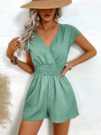 Zoraida® | Chic and Versatile Romper