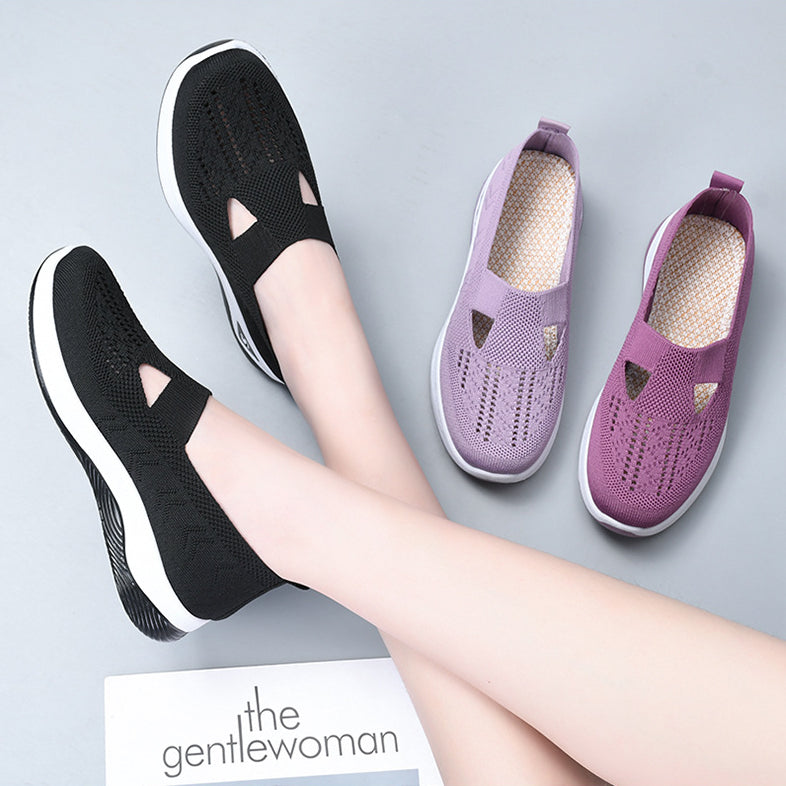 Delyth | Modern and Comfortable general Shoes