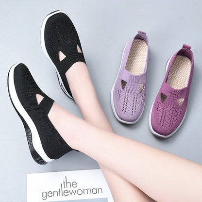 Delyth | Modern and Comfortable general Shoes