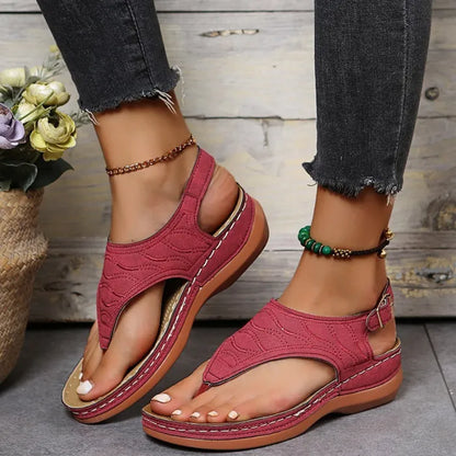 Zohara | Casual and Fashionable general Sandals