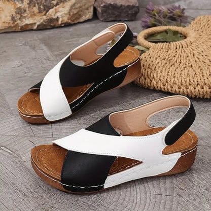 Comfertable and stylish orthopedic general Sandals