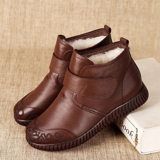 Comfertable and stylish orthopedic general Boots