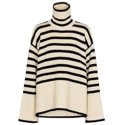 Adelie® | Chic and Versatile general Sweater