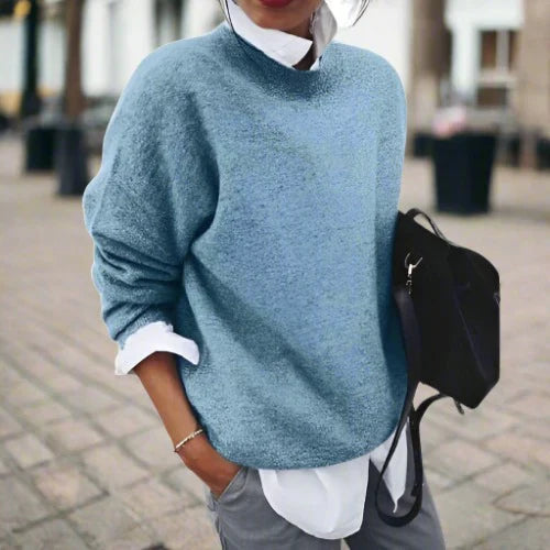 Zella® | Comfortable and Stylish general Sweater