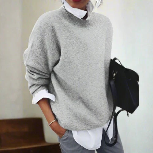 Zella® | Comfortable and Stylish general Sweater