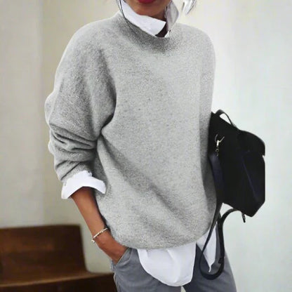 Zella® | Comfortable and Stylish general Sweater