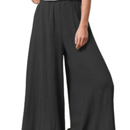 Riley® | Stylish and Elegant Pants