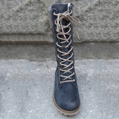 Adalynn® | Casual and Fashionable general Boots