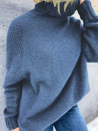 Suzanne® | Modern and Versatile Sweater