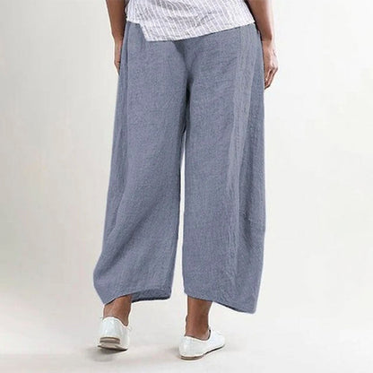 Raelyn® | Elegant and Versatile Pants