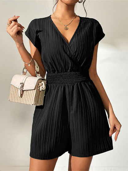 Zoraida® | Chic and Versatile Romper