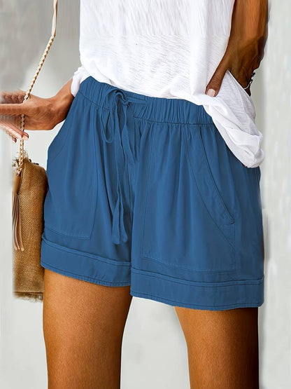 Juvenília® | Timeless and Stylish general Shorts