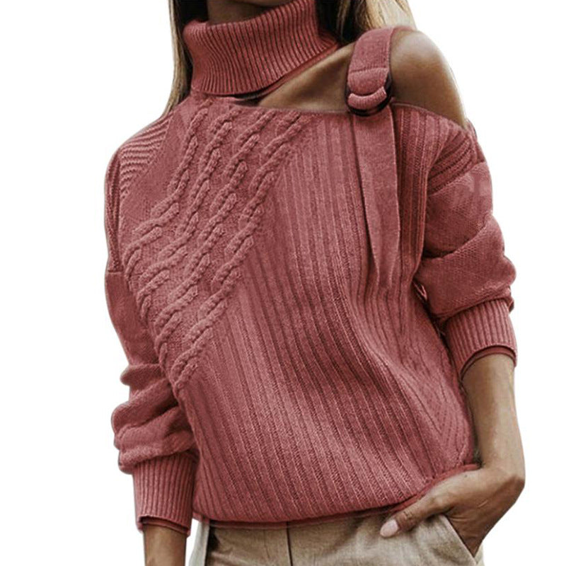 Waltraud® | Relaxed and Timeless Sweater