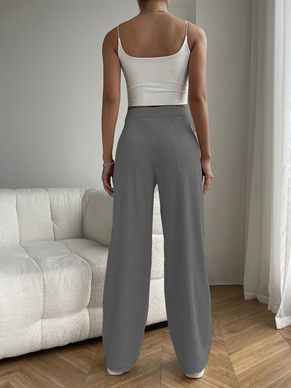 Raphaela® | Stylish and Elegant Pants