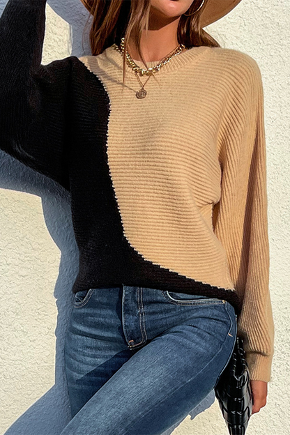 Viara | Versatile and Comfortable winter Sweater