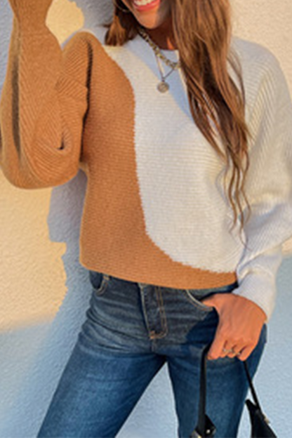 Viara | Versatile and Comfortable winter Sweater