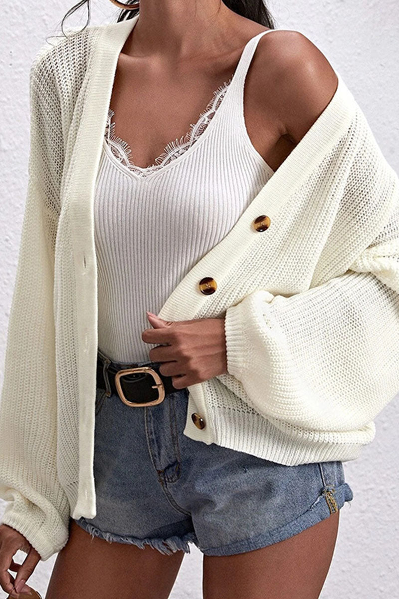 Blaire | Fashionable and Minimalist winter Top