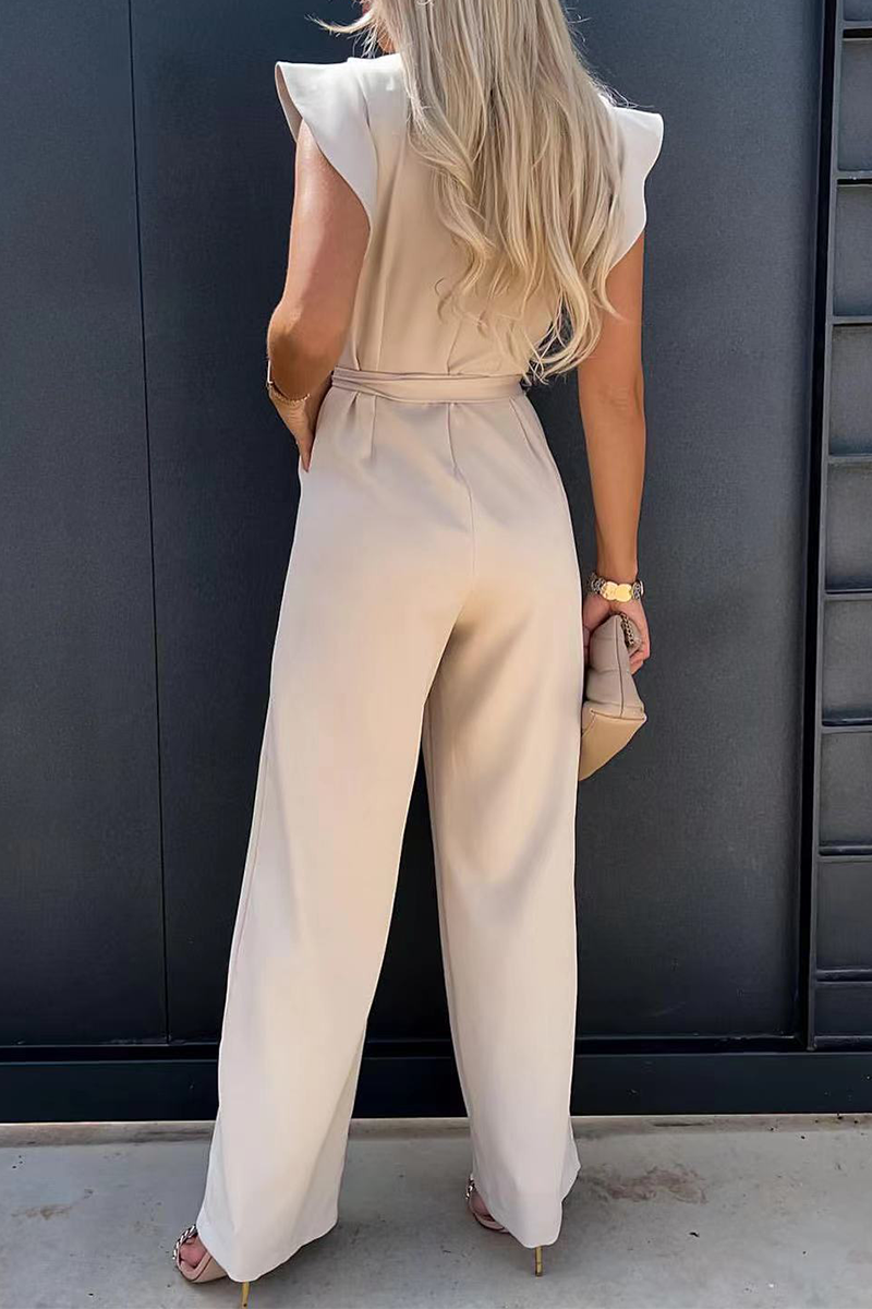 Jekaterina® | Timeless and Stylish Jumpsuit