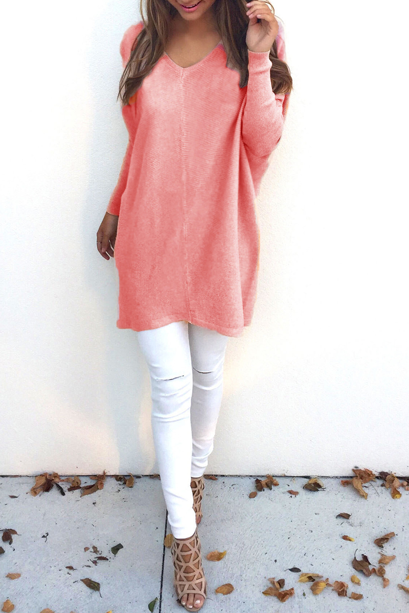 Aldis | Simple and Stylish winter Top