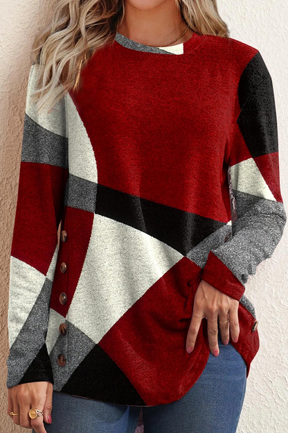 Uma | Fashionable and Minimalist winter Sweater