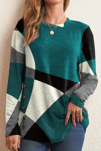 Adelaida® | Relaxed and Timeless Sweater