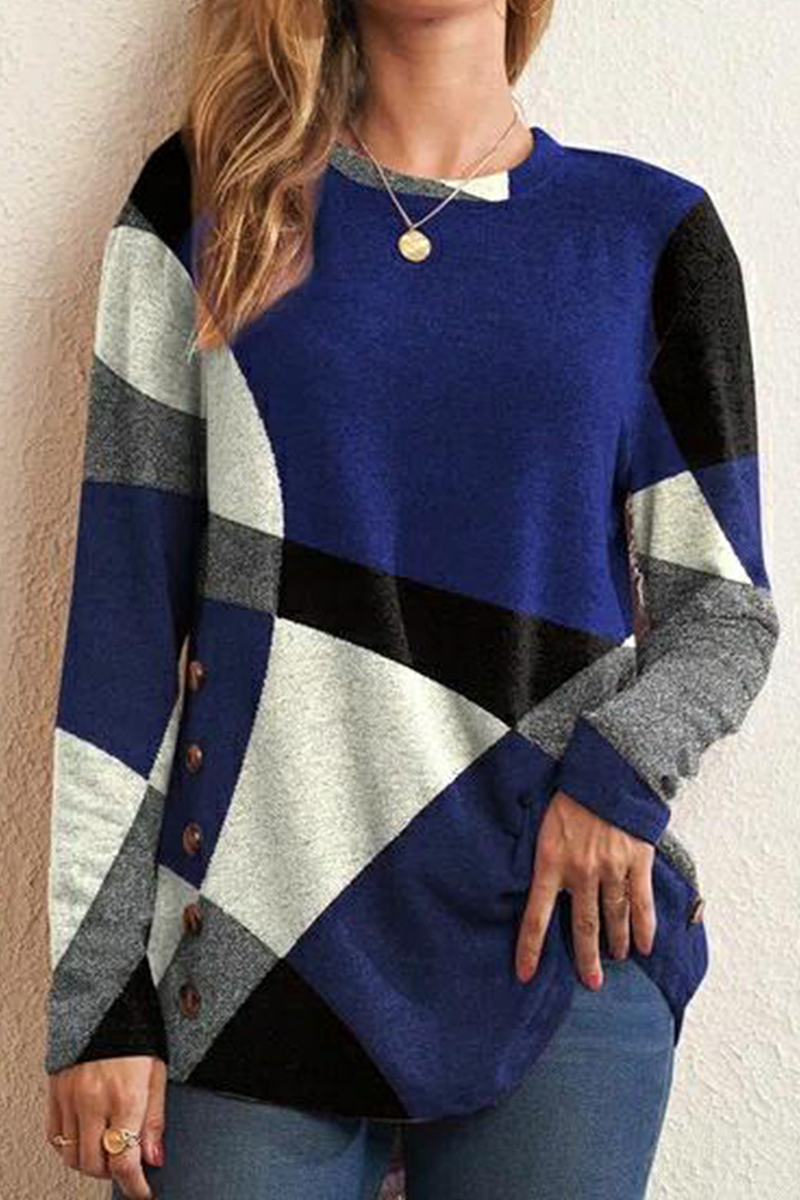 Bronwen | Casual and Stylish winter Top