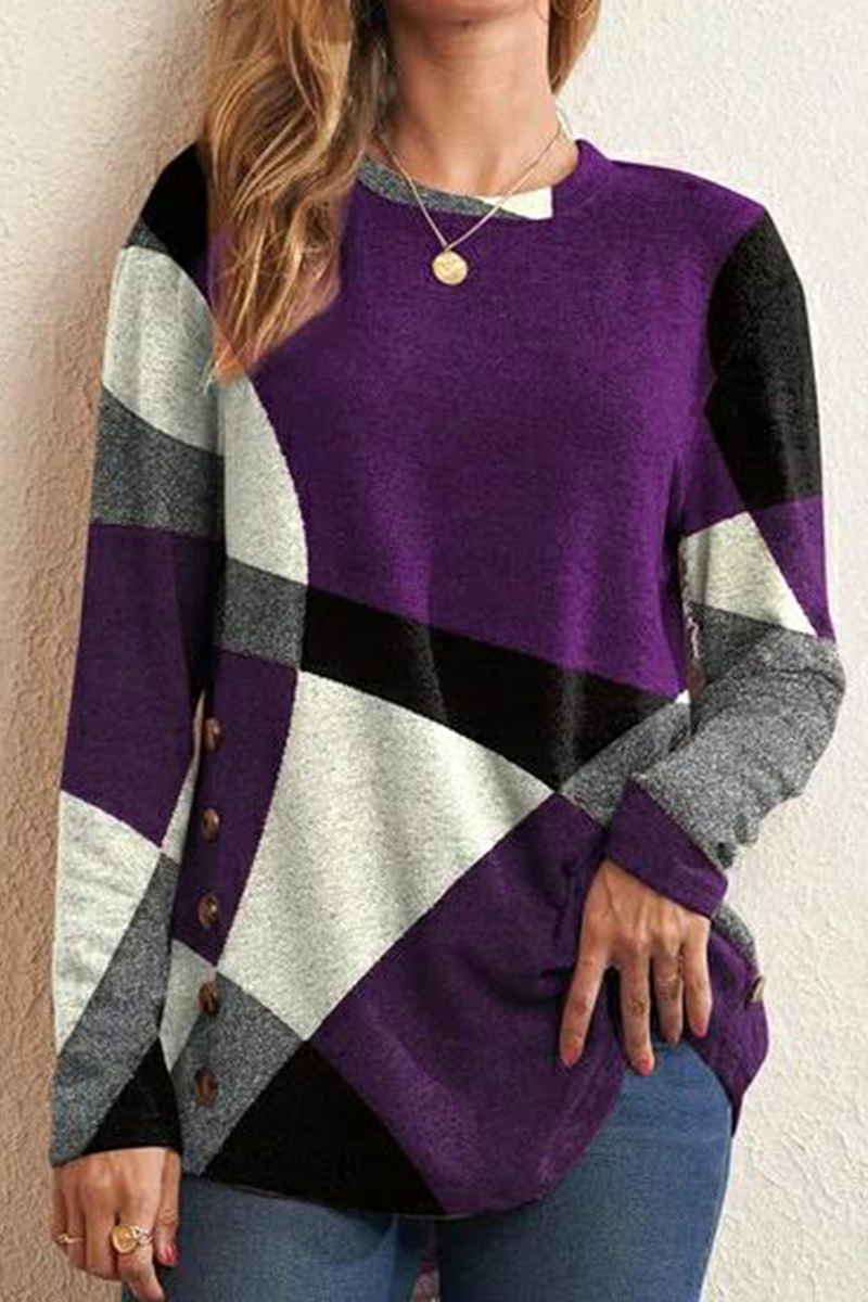 Adelaida® | Relaxed and Timeless Sweater