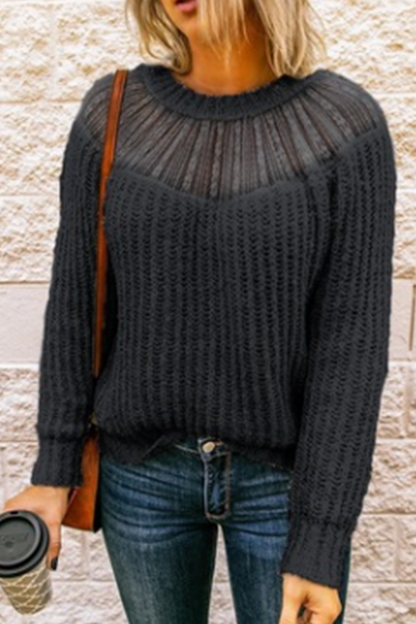 Abigail® | Stylish and Elegant Sweater