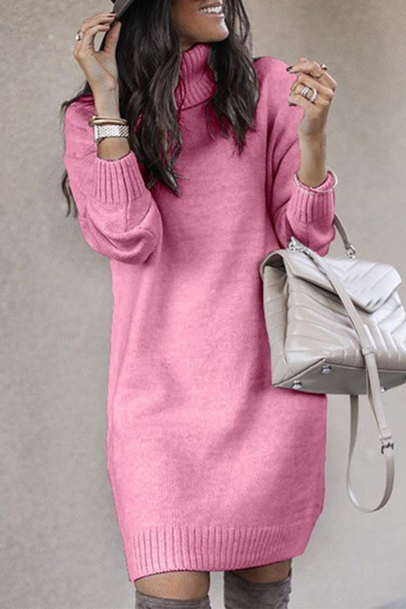 Morissette® | Casual and Effortless Sweater