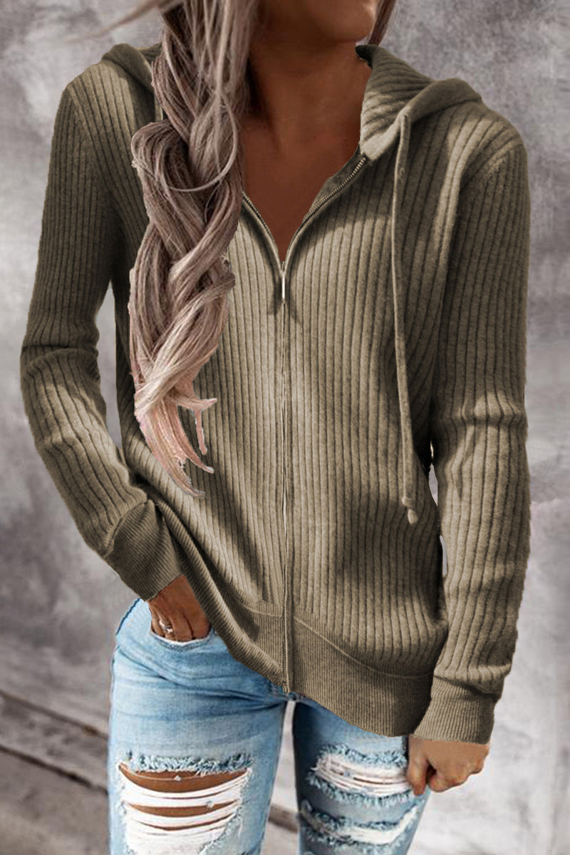 Maeve | Classic and Comfortable winter Top