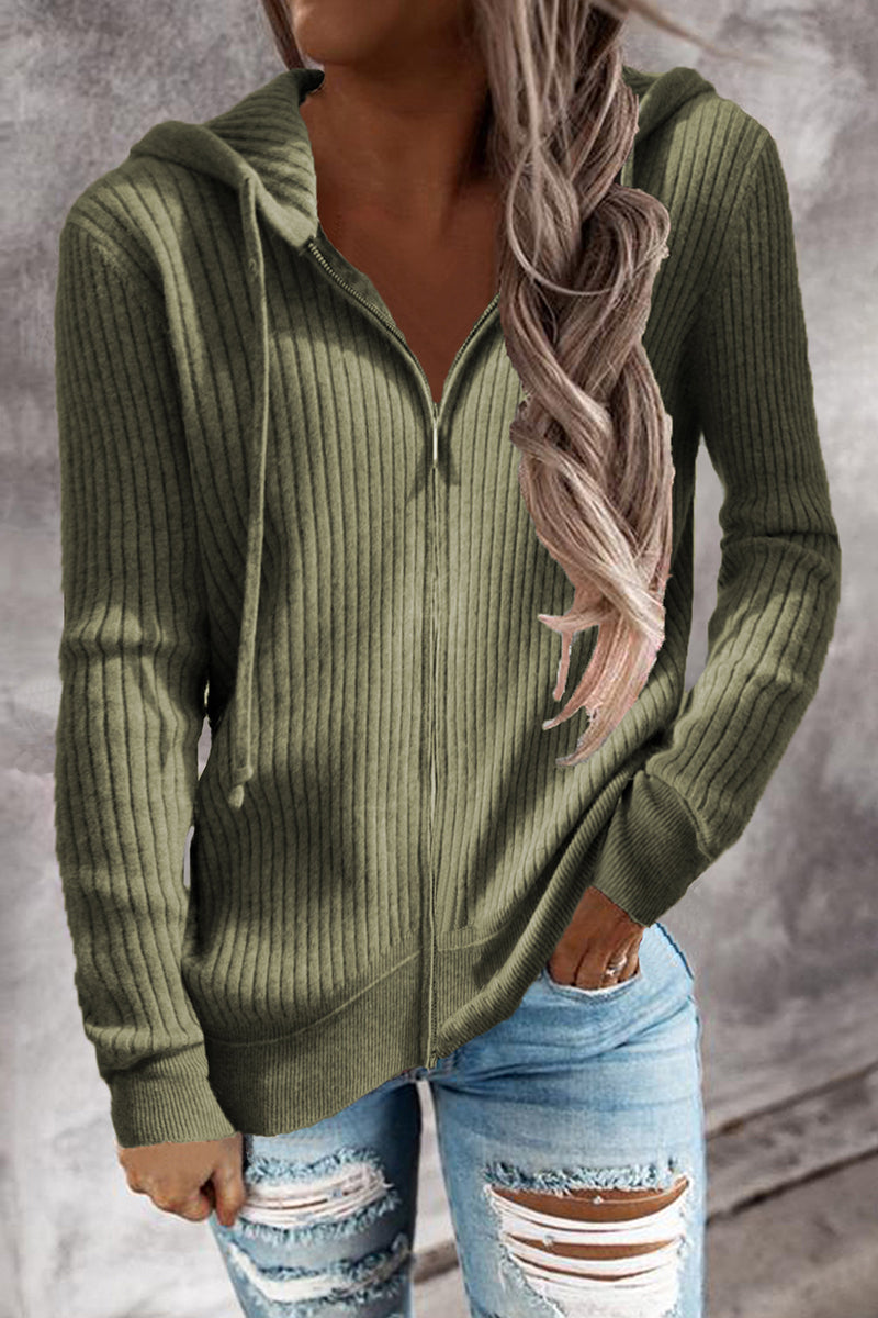 Maeve | Classic and Comfortable winter Top