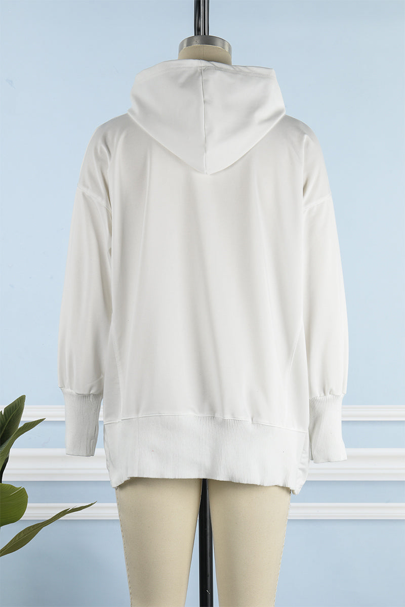 Zivanka® | Modern and Comfortable Hoodie