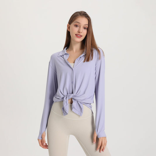 Marian® | Classic and Elegant general Blouse