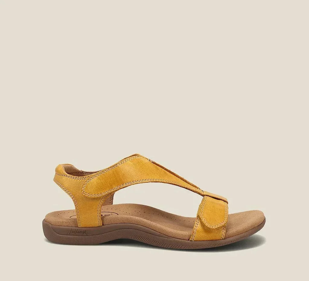 Carolyn® | Classic and Elegant general Sandals