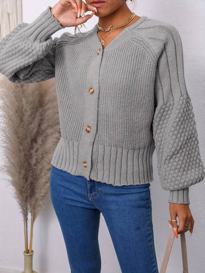 Adolfa® | Casual and Stylish general Cardigan