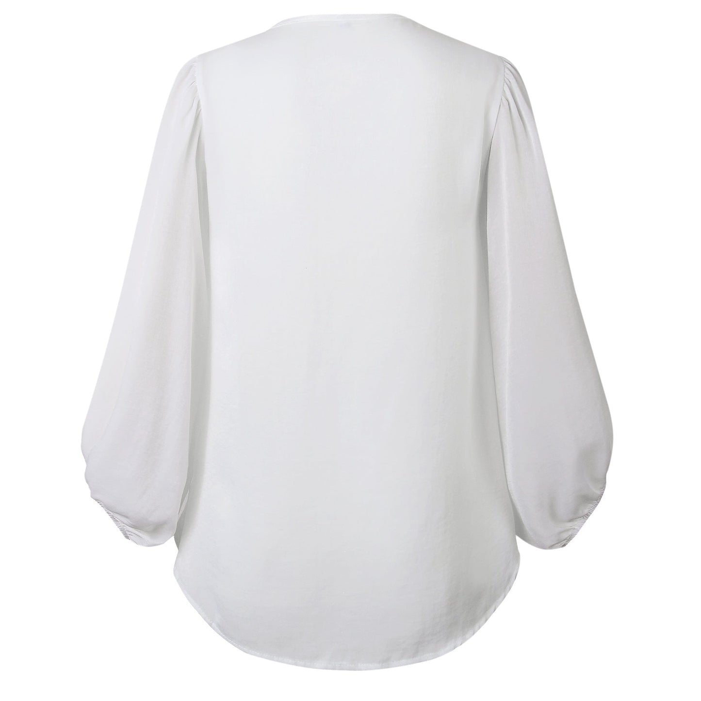 Adria® | Casual and Effortless general Blouse