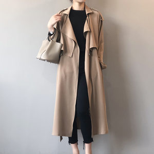 Aamu | Timeless and Stylish winter Coat