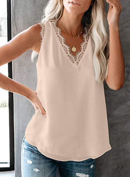 Marsha® | Casual and Relaxed general Blouse