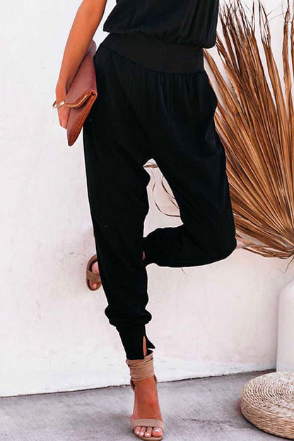 Violette® | Modern and Fashionable Pants